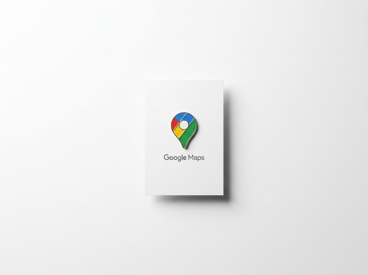 Improve Google Maps Rankings for Your Law Firm