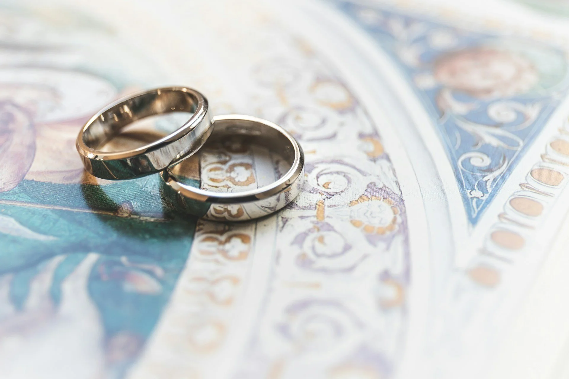 Are Marketing Agencies Worth It for Family Law Attorneys?
