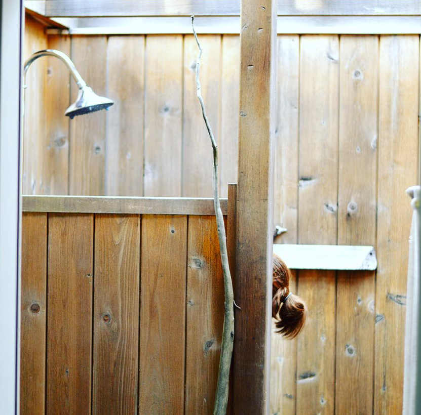 Screenshot 2025-12-17 213225.png