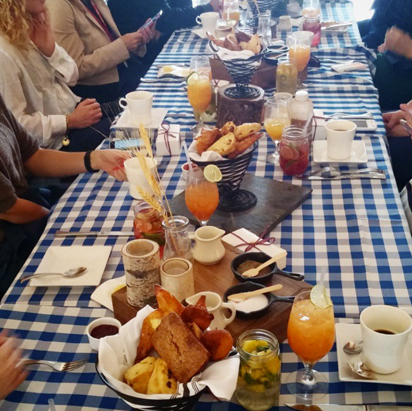 Screenshot 2025-12-17 213709.png