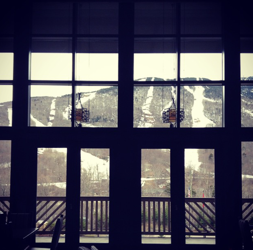 Screenshot 2025-12-17 214115.png