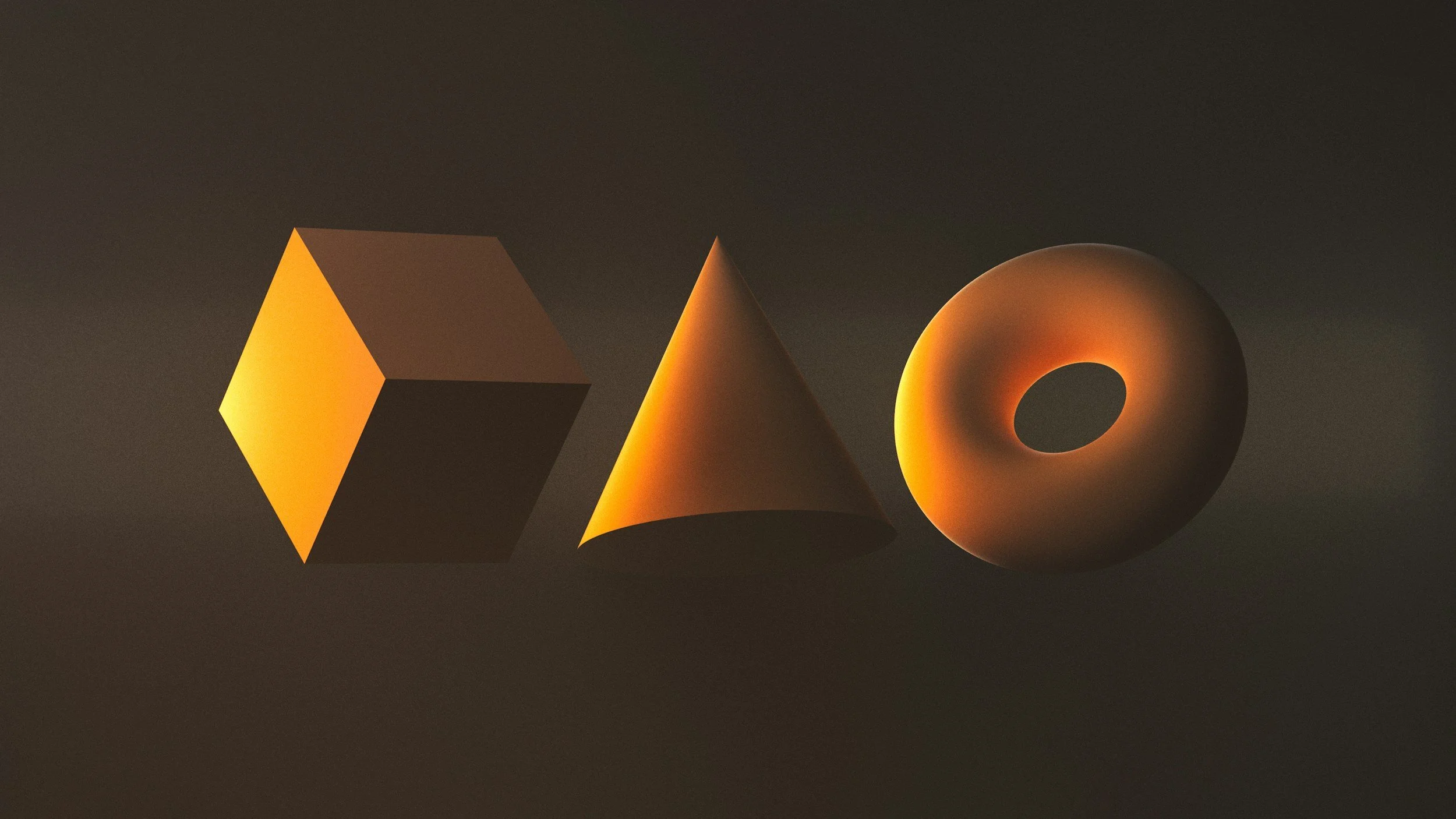 aeo graphic - aeo-geo-seo for lawyers