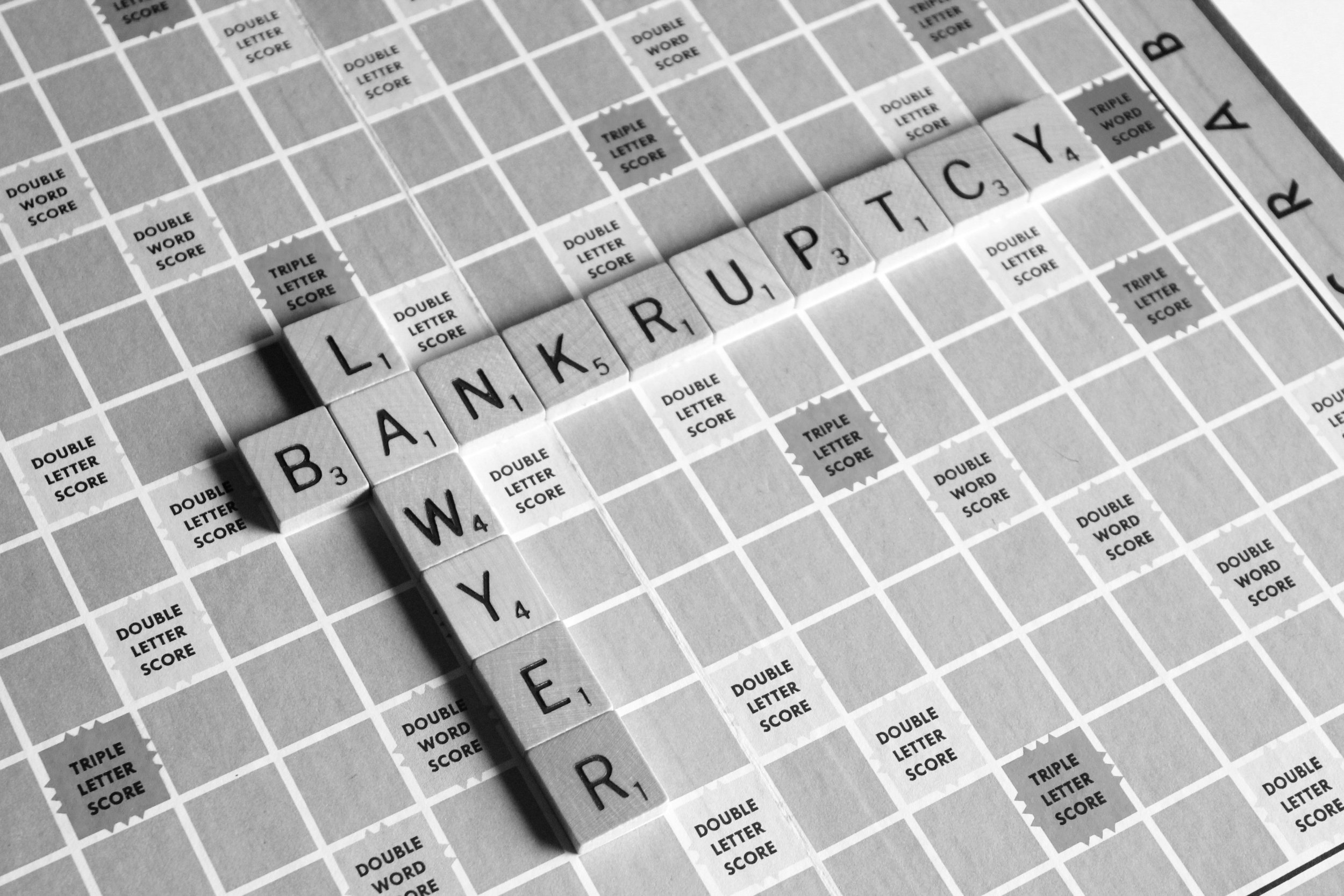 Bankruptcy Attorney Marketing: Top 7 Tactics for 2026