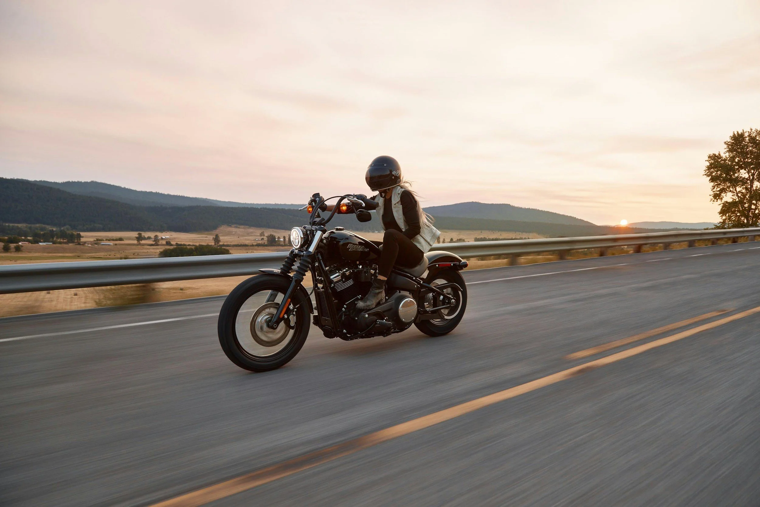 SEO Motorcycle Accident Lawyers Market