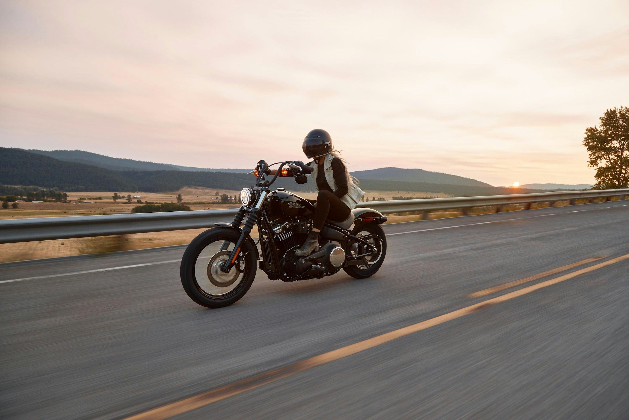 Motorcycle Accident Lawyers Market