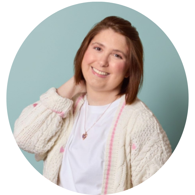 amy website designer for law firms and lawyers - dashing digital marketing.png