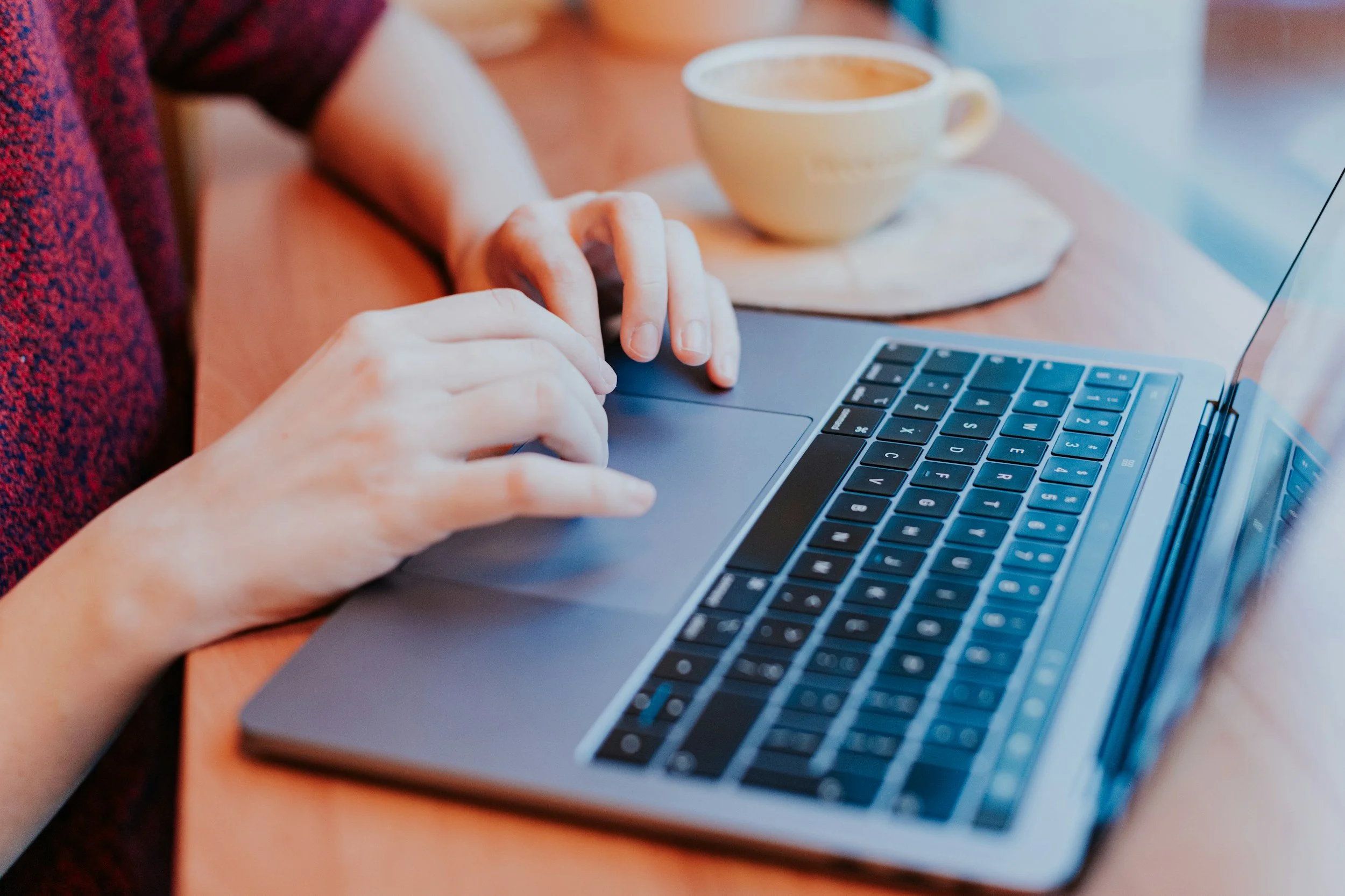 How Often Should My Law Firm Blog to Rank in Search Results?