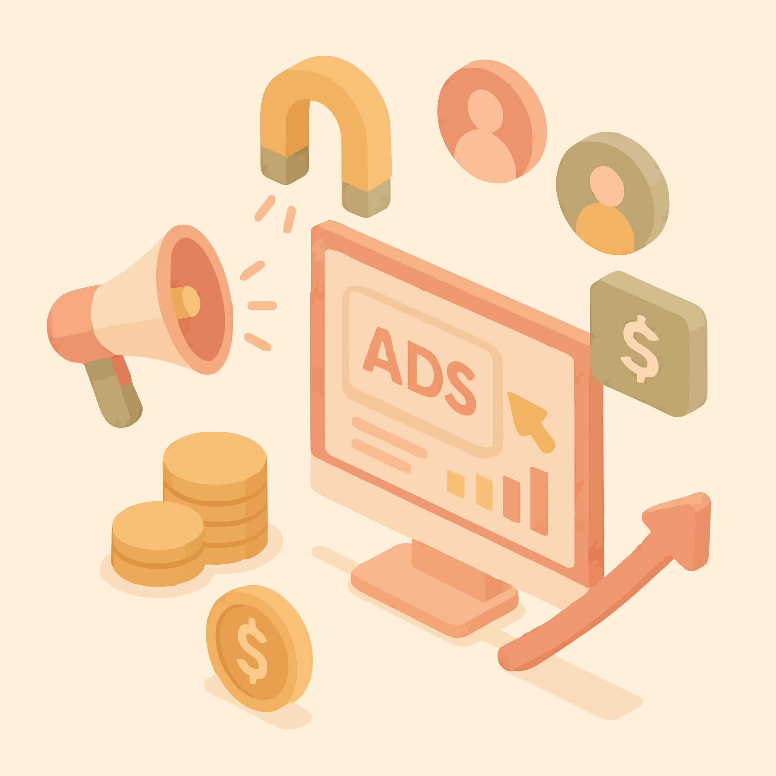 Family Law Digital Marketing Costs for 2026