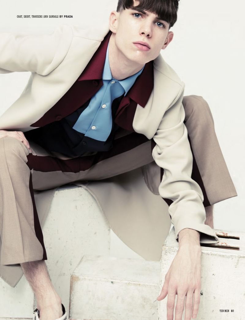 CASE STUDY: THE BILTMORE ESTATE &amp; MARC SEBASTIAN HOLIDAY 2025 DEBACLE—WHAT THE BILTMORE COULD HAVE DONE