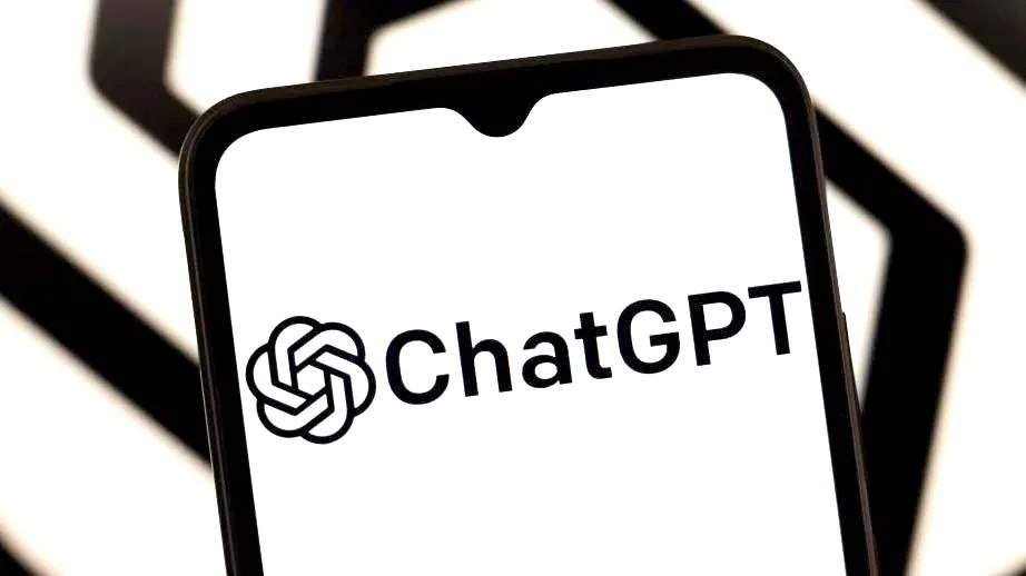 Can Law Firms Advertise on ChatGPT
