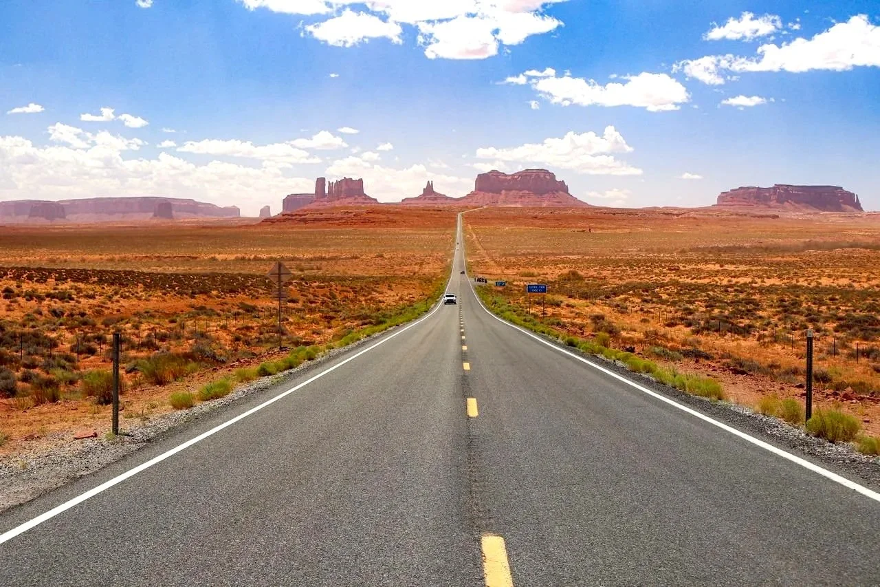 Digital Marketing for Arizona Lawyers