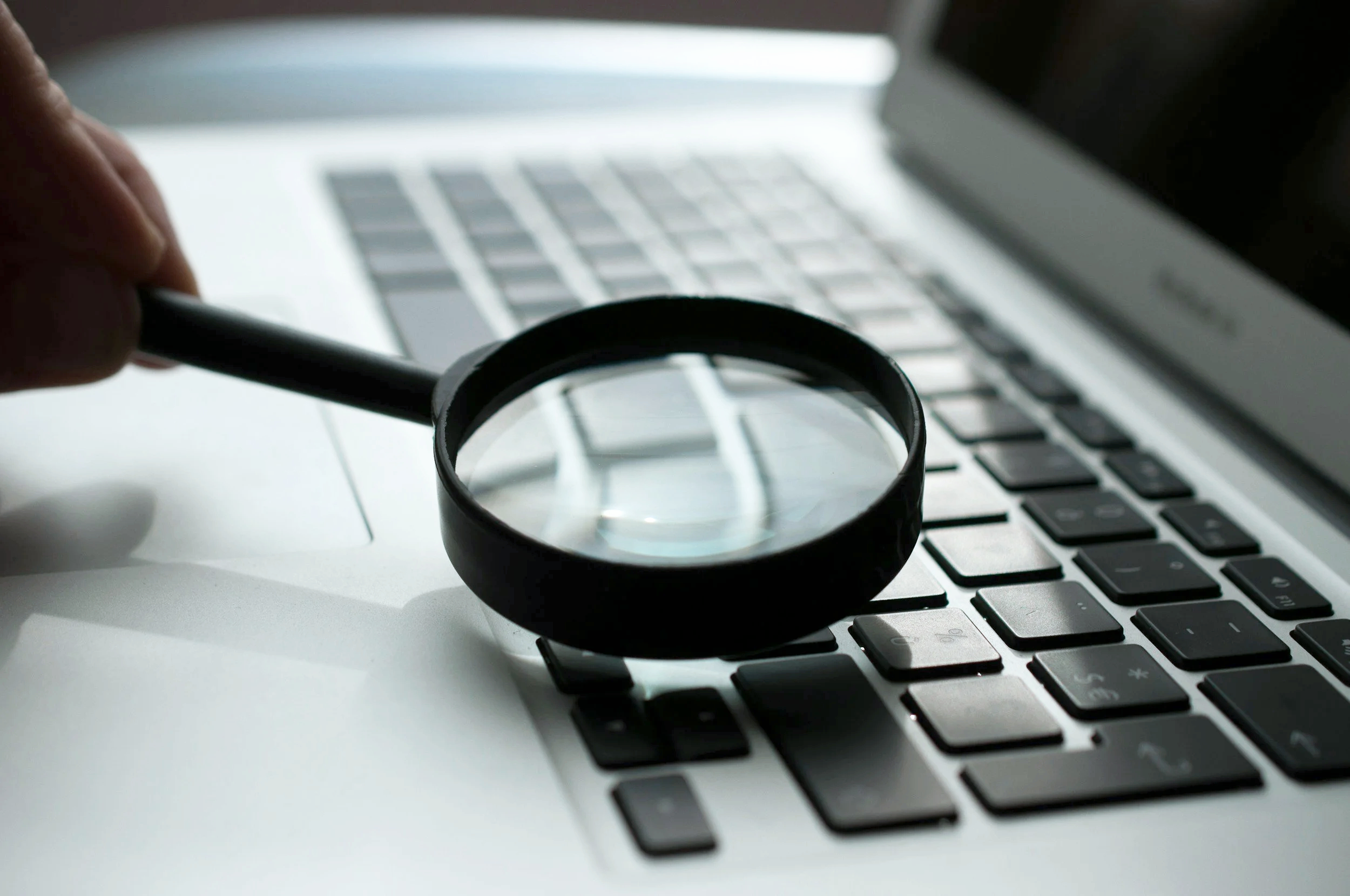 How long does it take to see results from SEO for a personal injury practice?