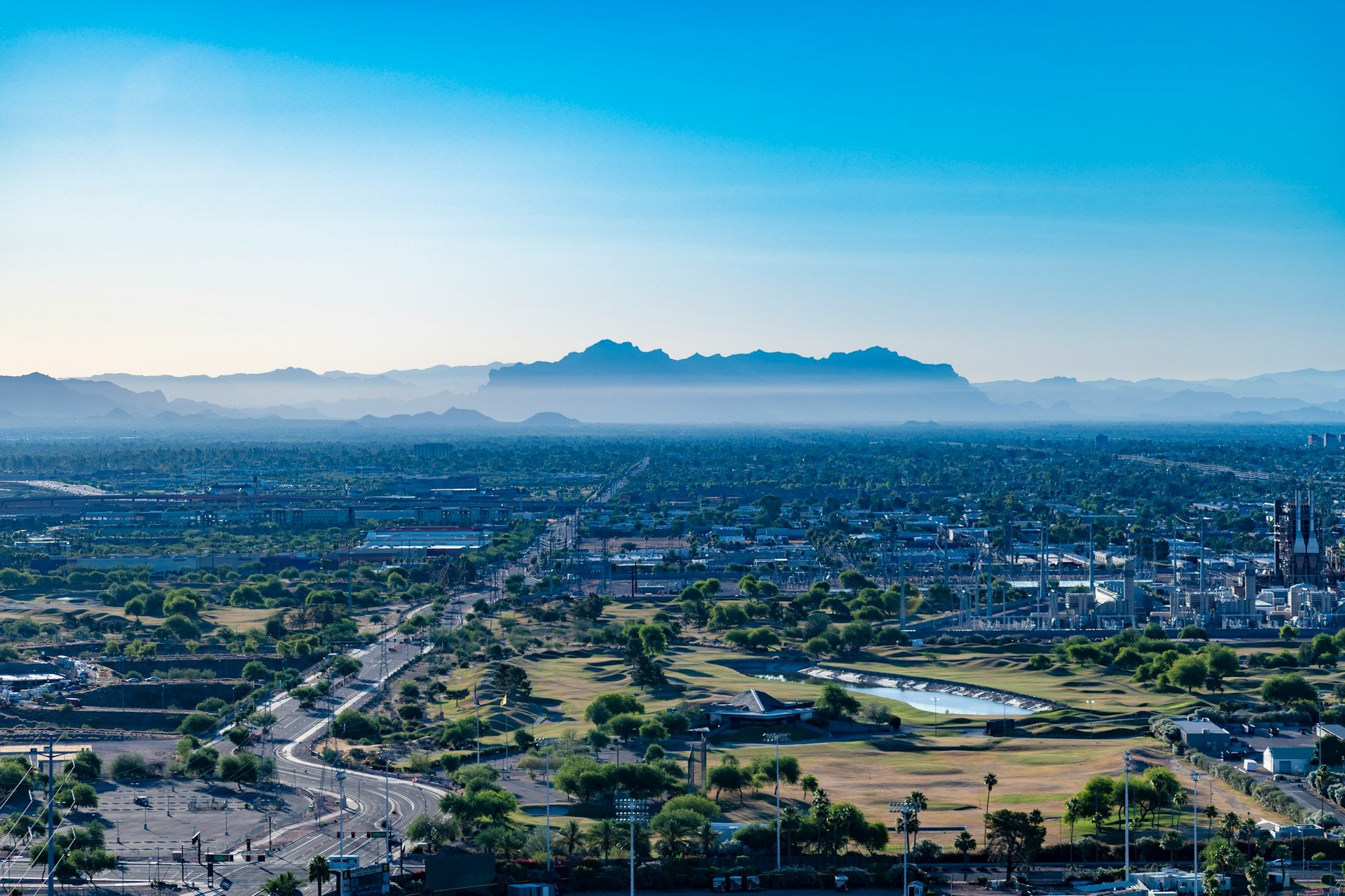 Tempe SEO Expert for Attorneys