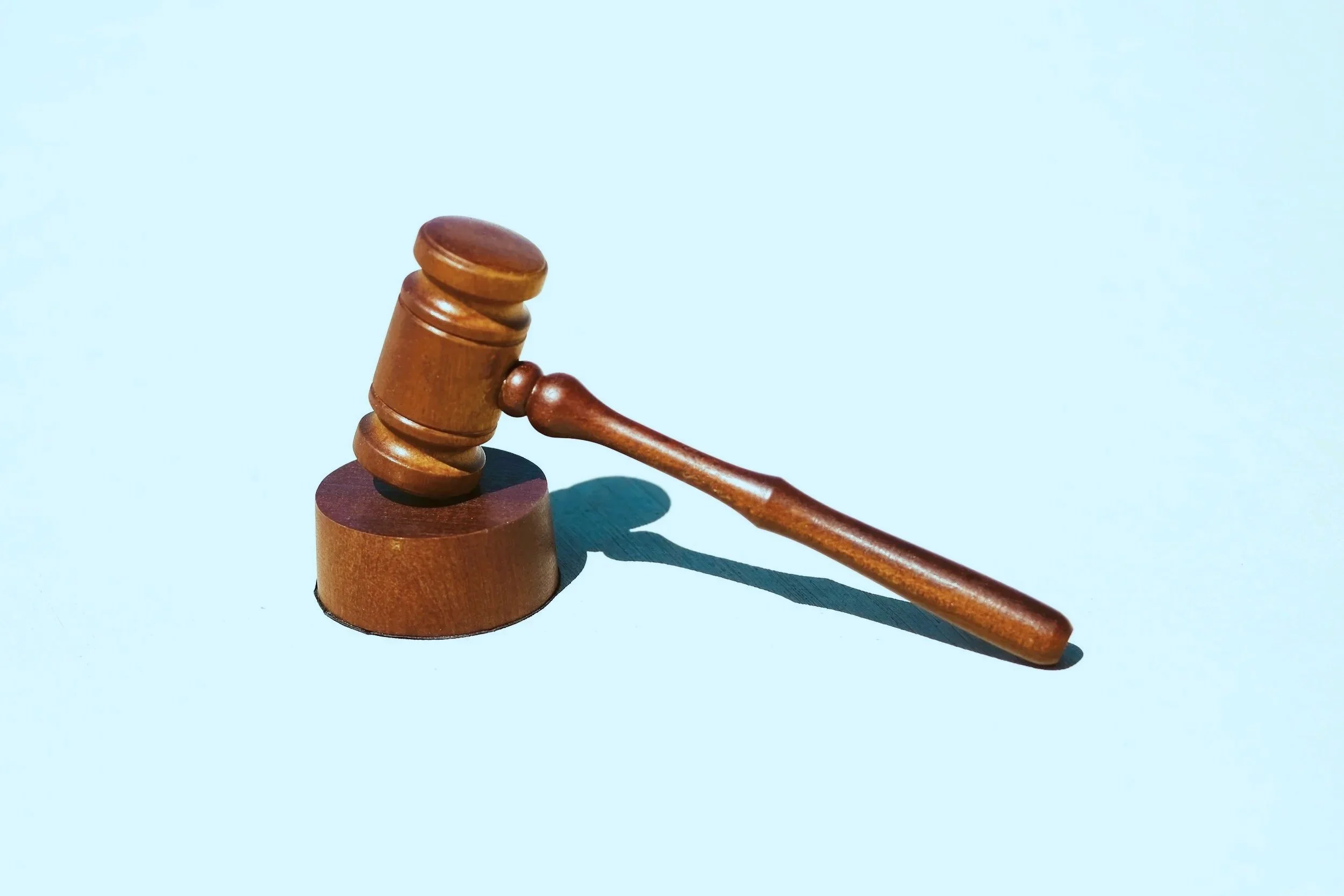 What's the best marketing for criminal defense? [What Actually Works]