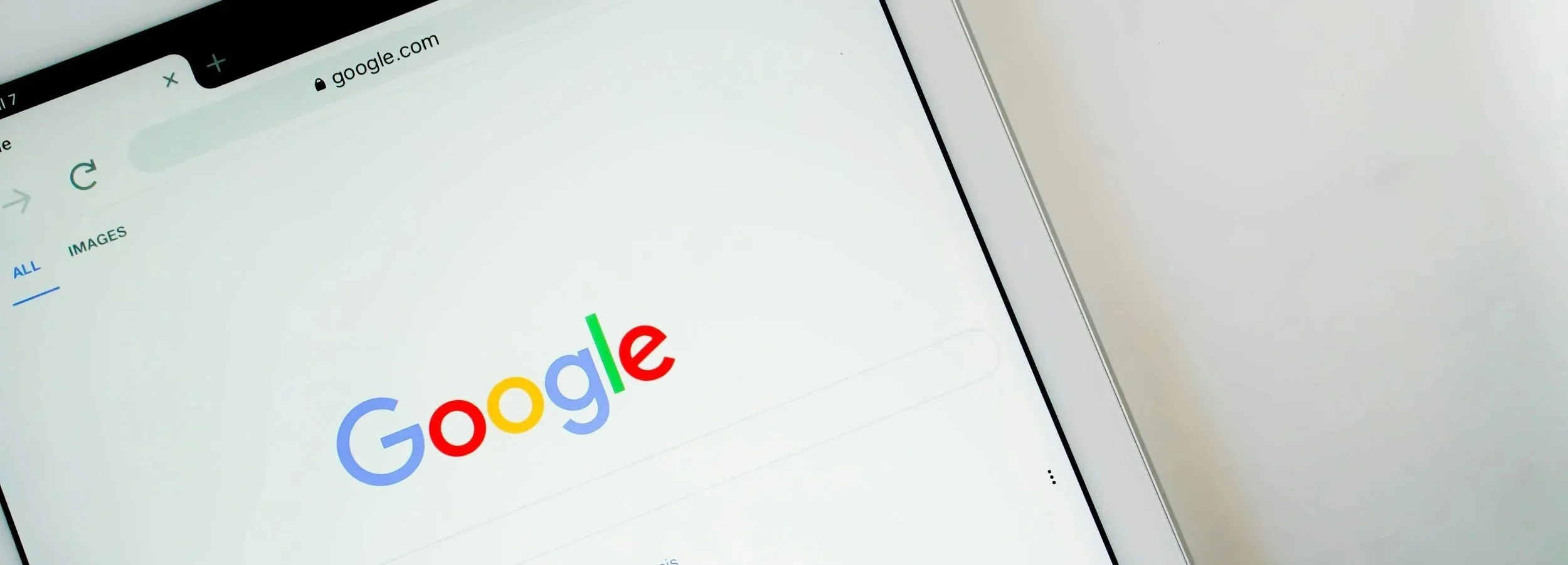 Does my law firm really need SEO?