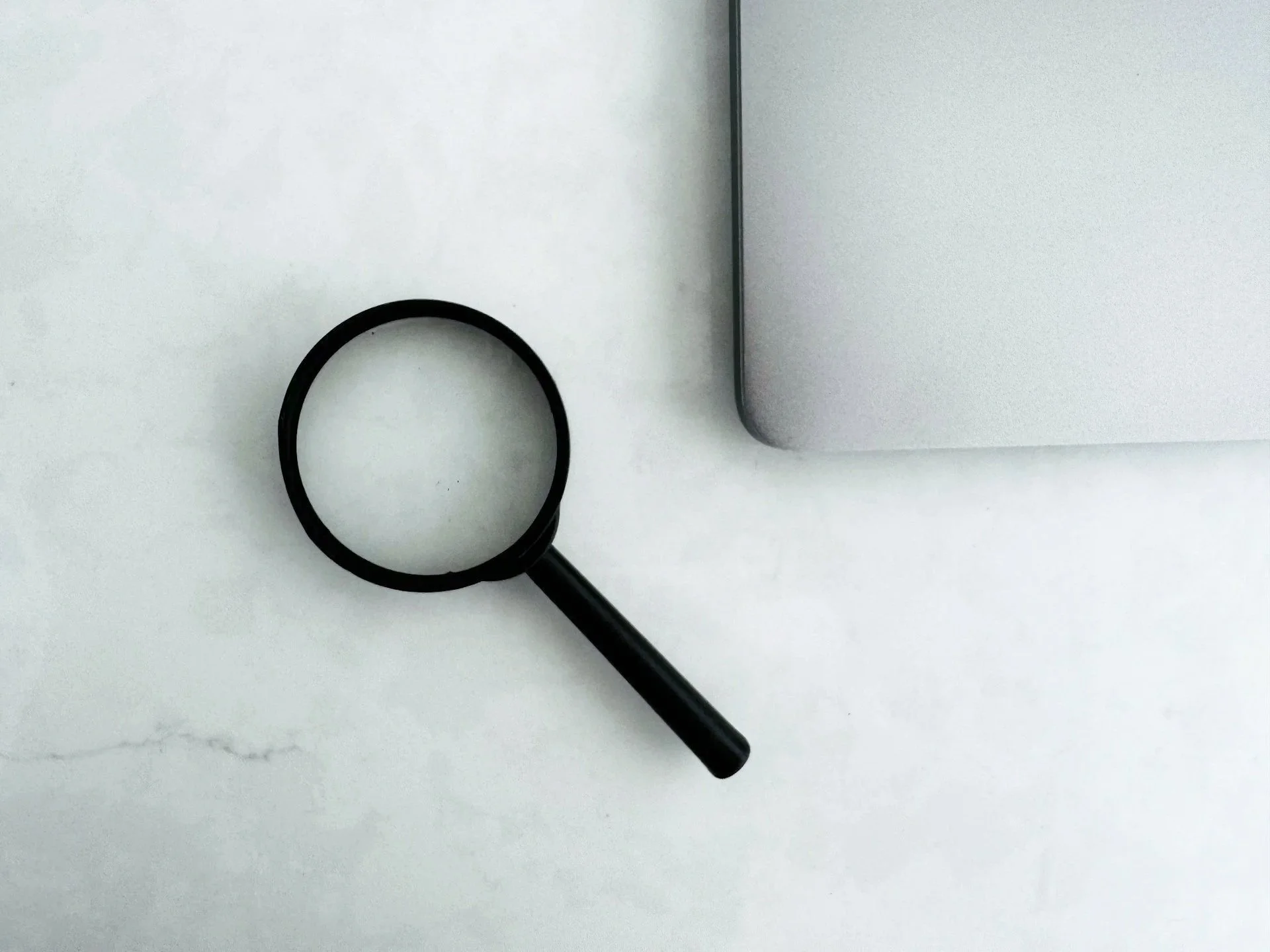 AI Search Has Changed Everything About How People Find Lawyers