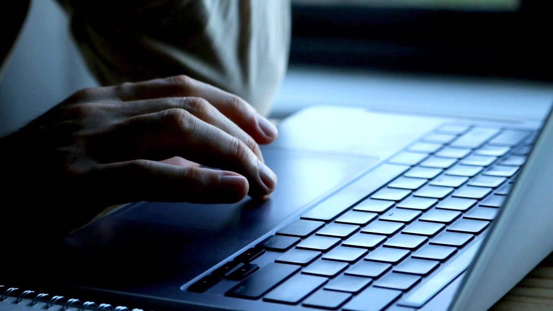Marketing Automation for Family Law Firms
