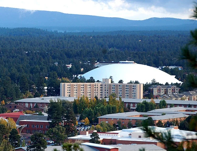 digital marketing for lawyers in flagstaff az