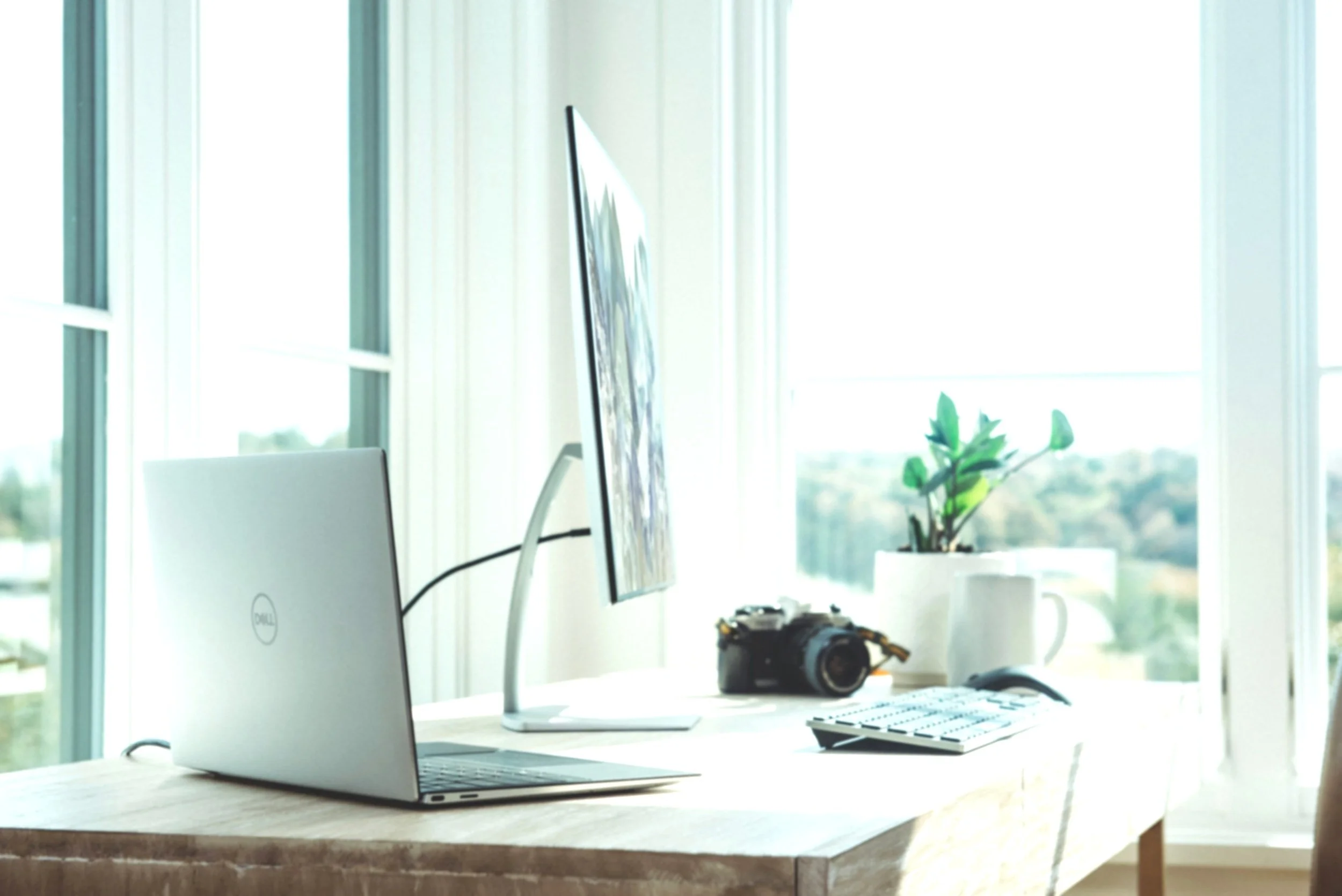 Why Hire a Fractional Chief Marketing Officer?