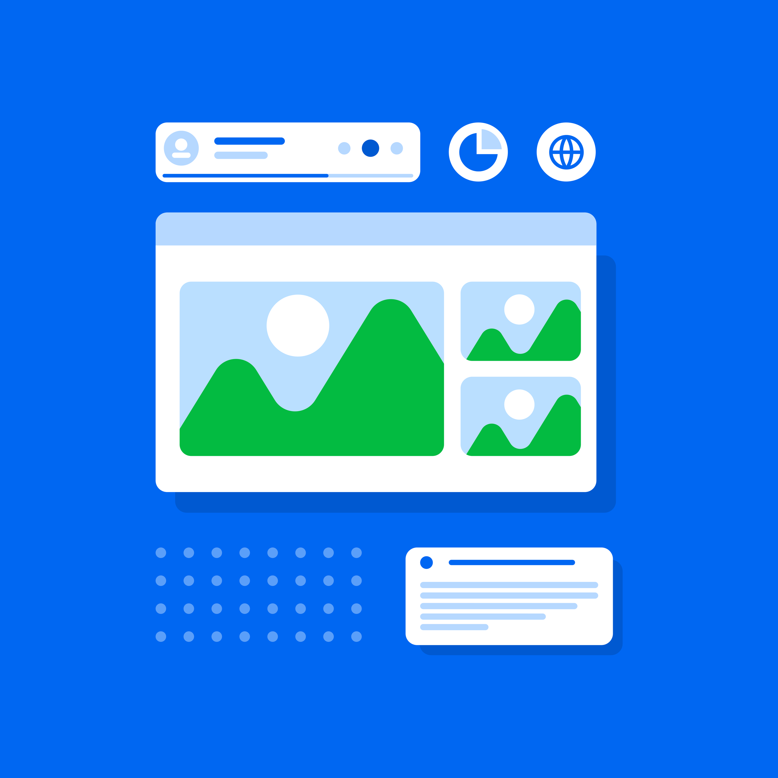 How much does a law firm website cost in 2026?
