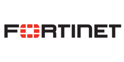 Trust Tech Solutions