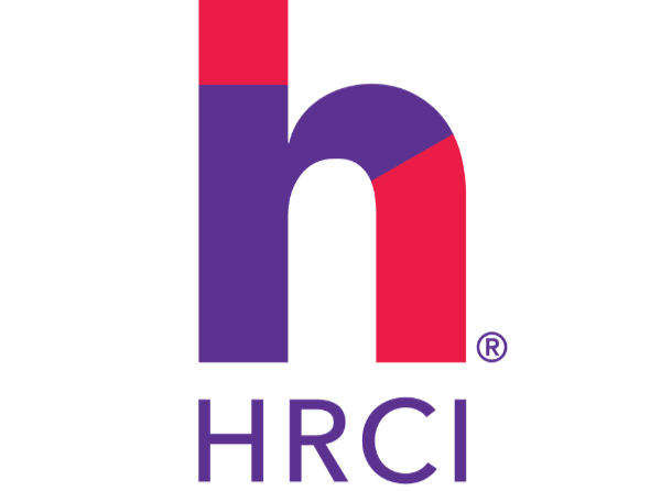HRCI