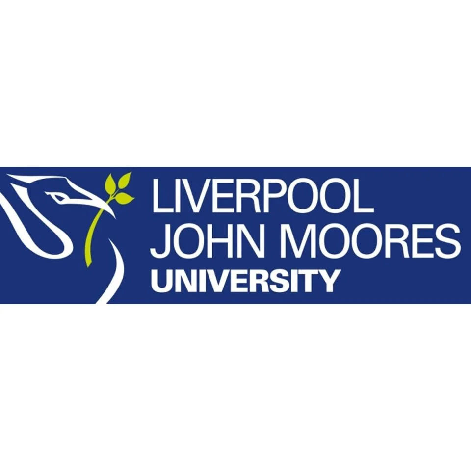 Liverpool John Moores University