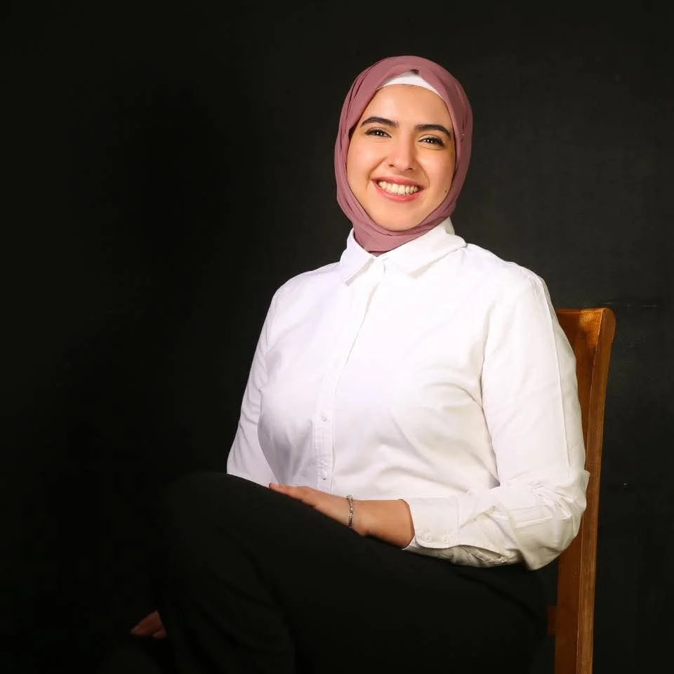 Alaa El-Emam