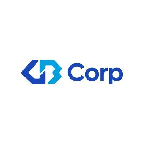 GB Corp 2.jfif