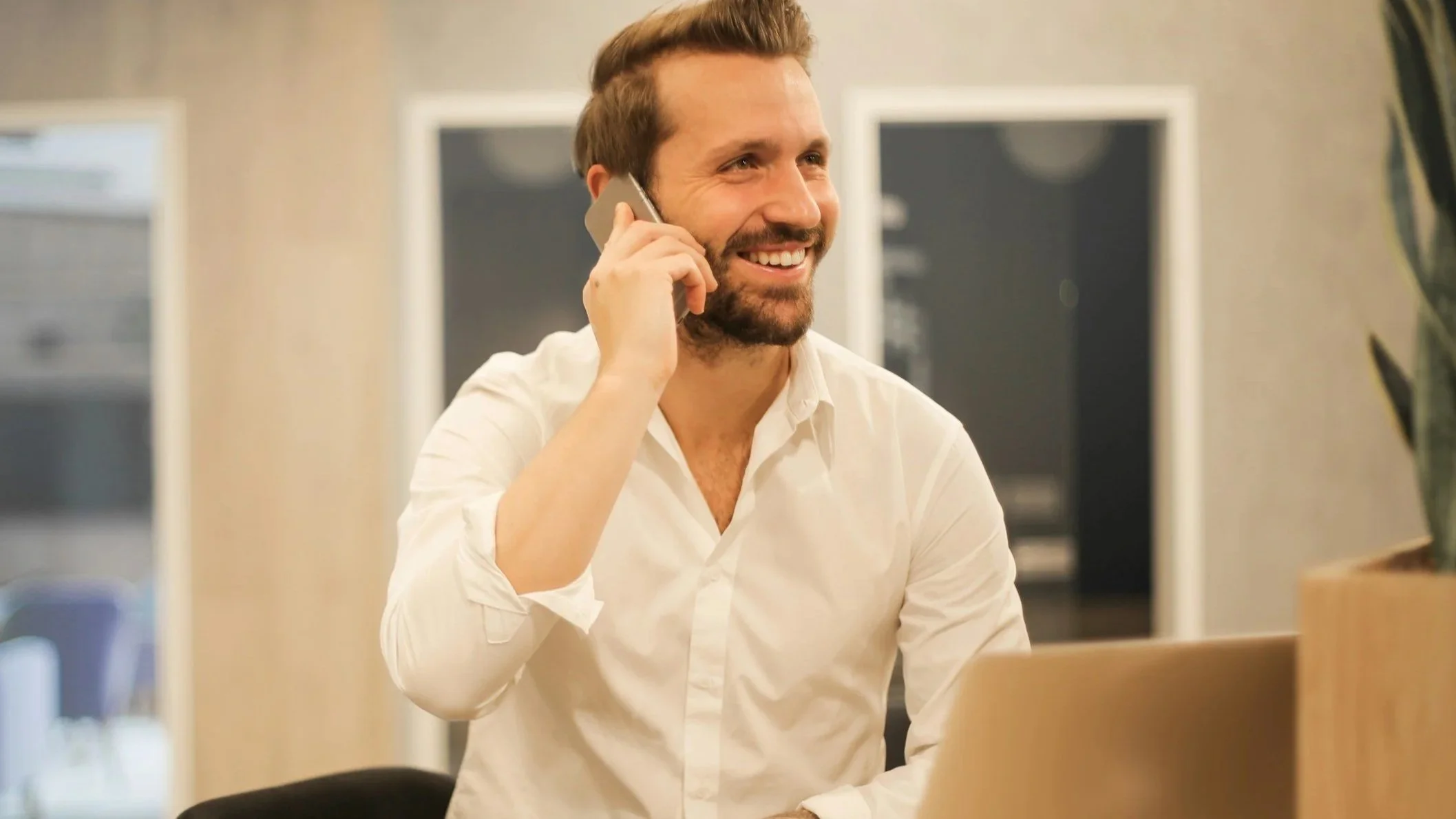 Game On Negotiation 101 Workshop