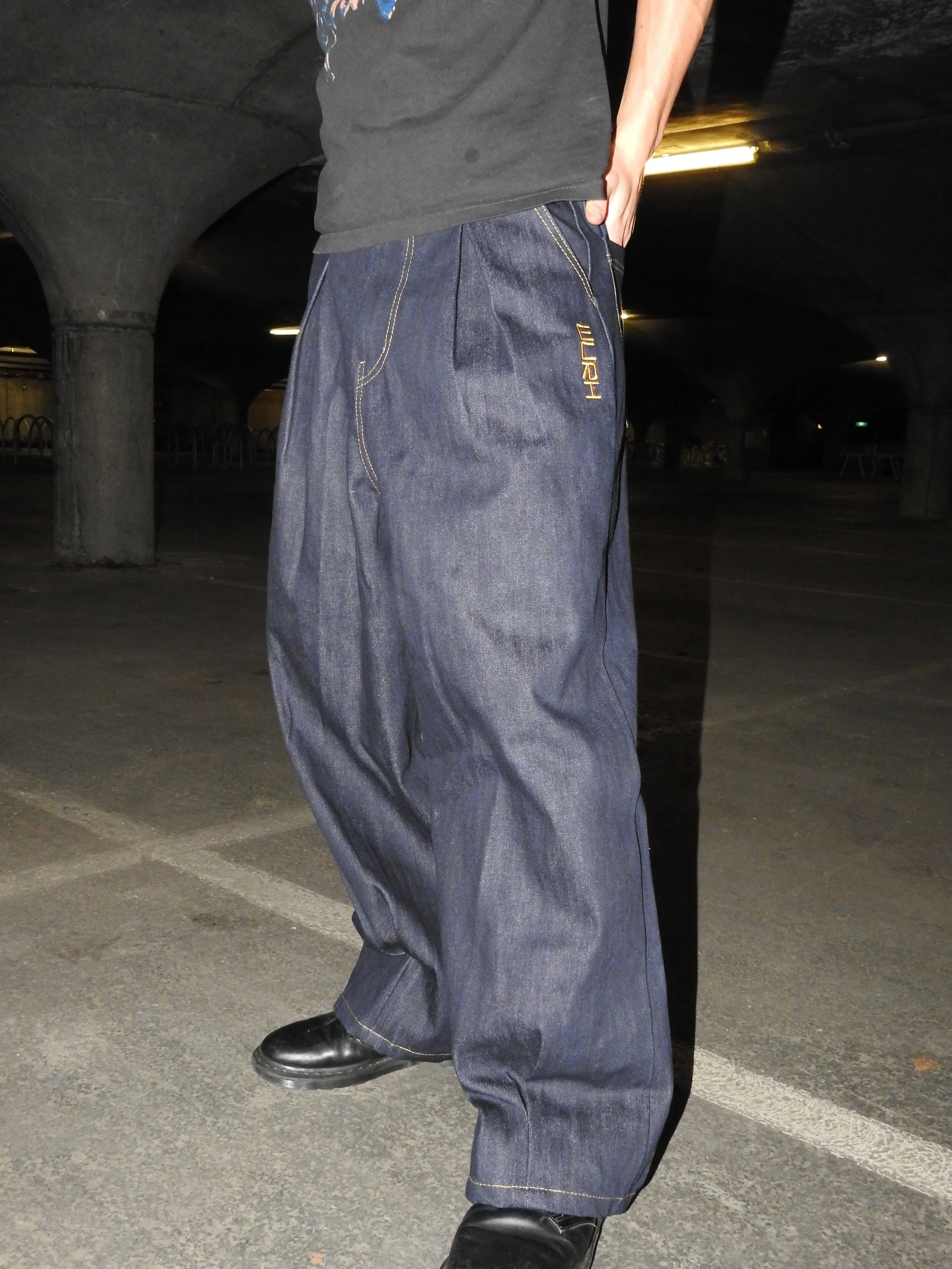 DSCN2113.JPG