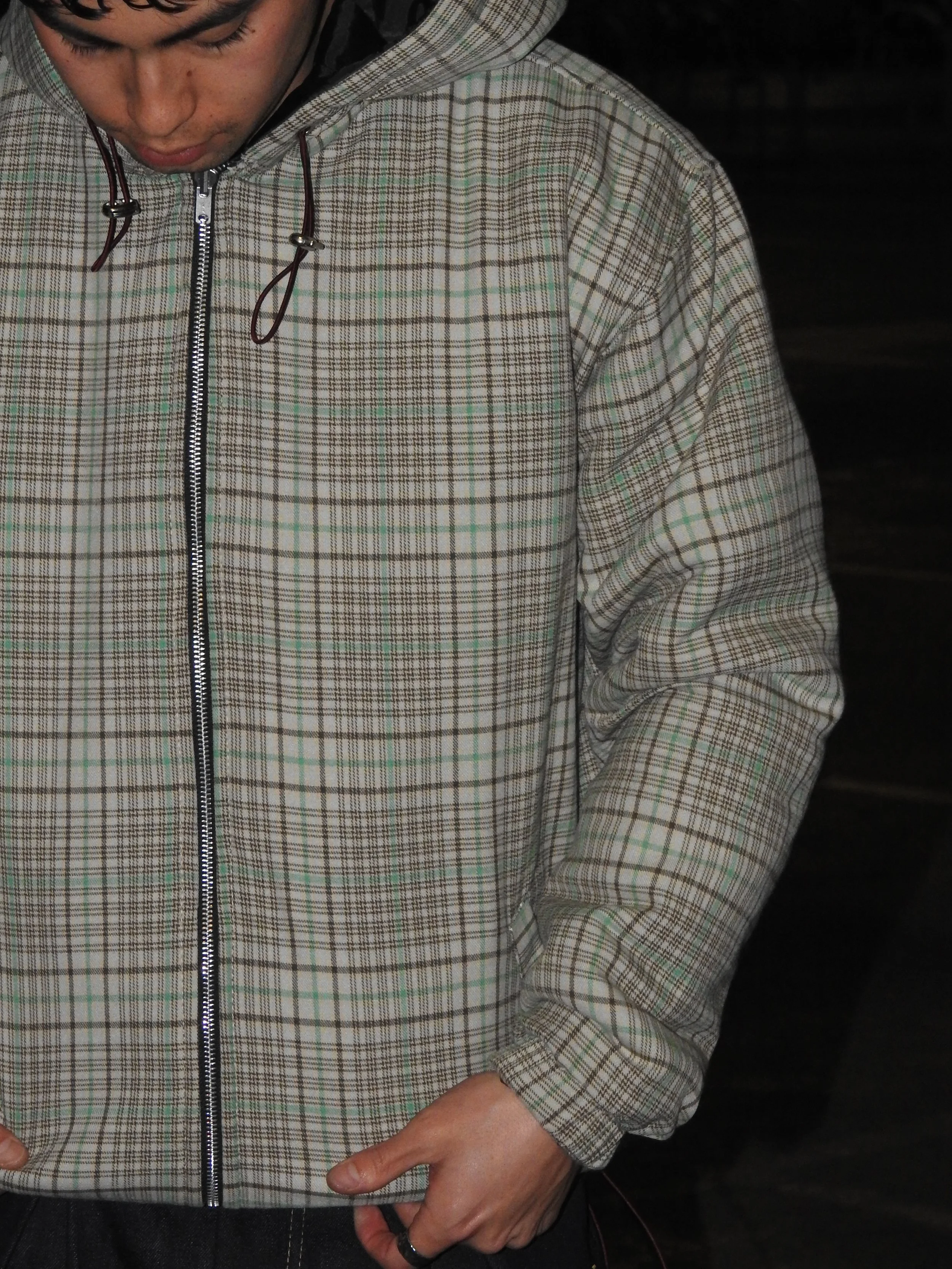 DSCN2079.JPG