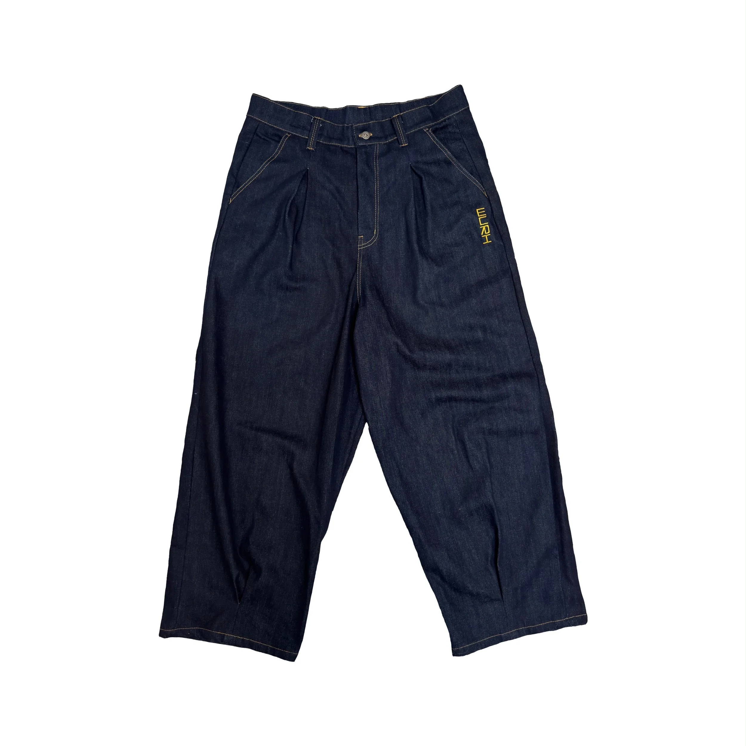 fda955bd-590b-40b6-8624-ddd0b5f4c3b7.JPG