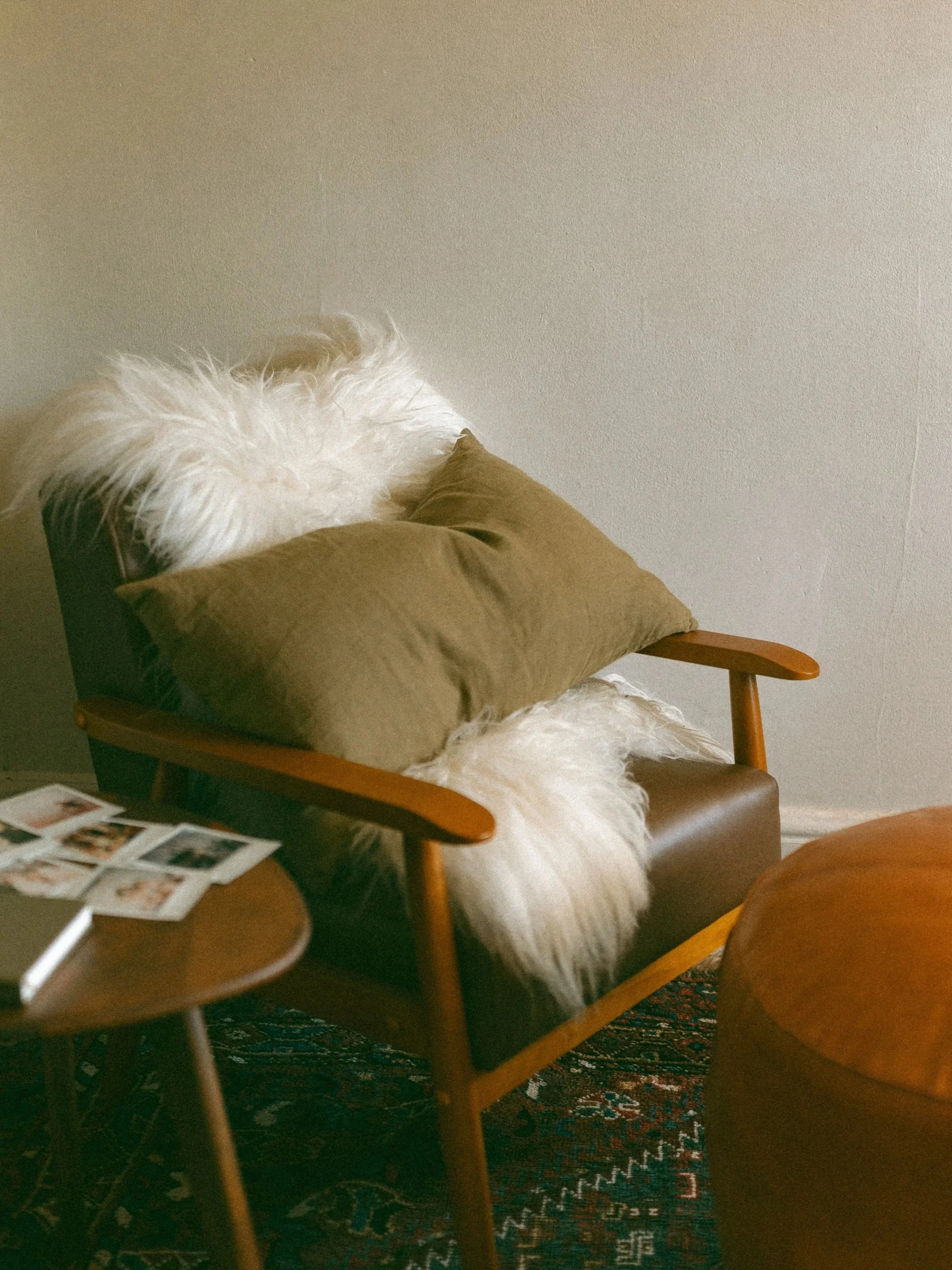 0O1A0090.jpg