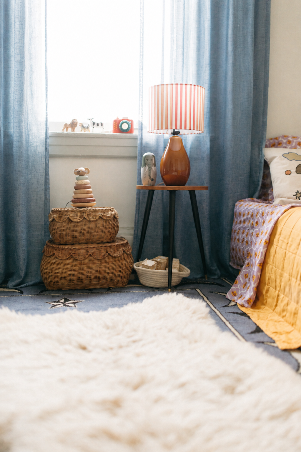 children bed rm.png
