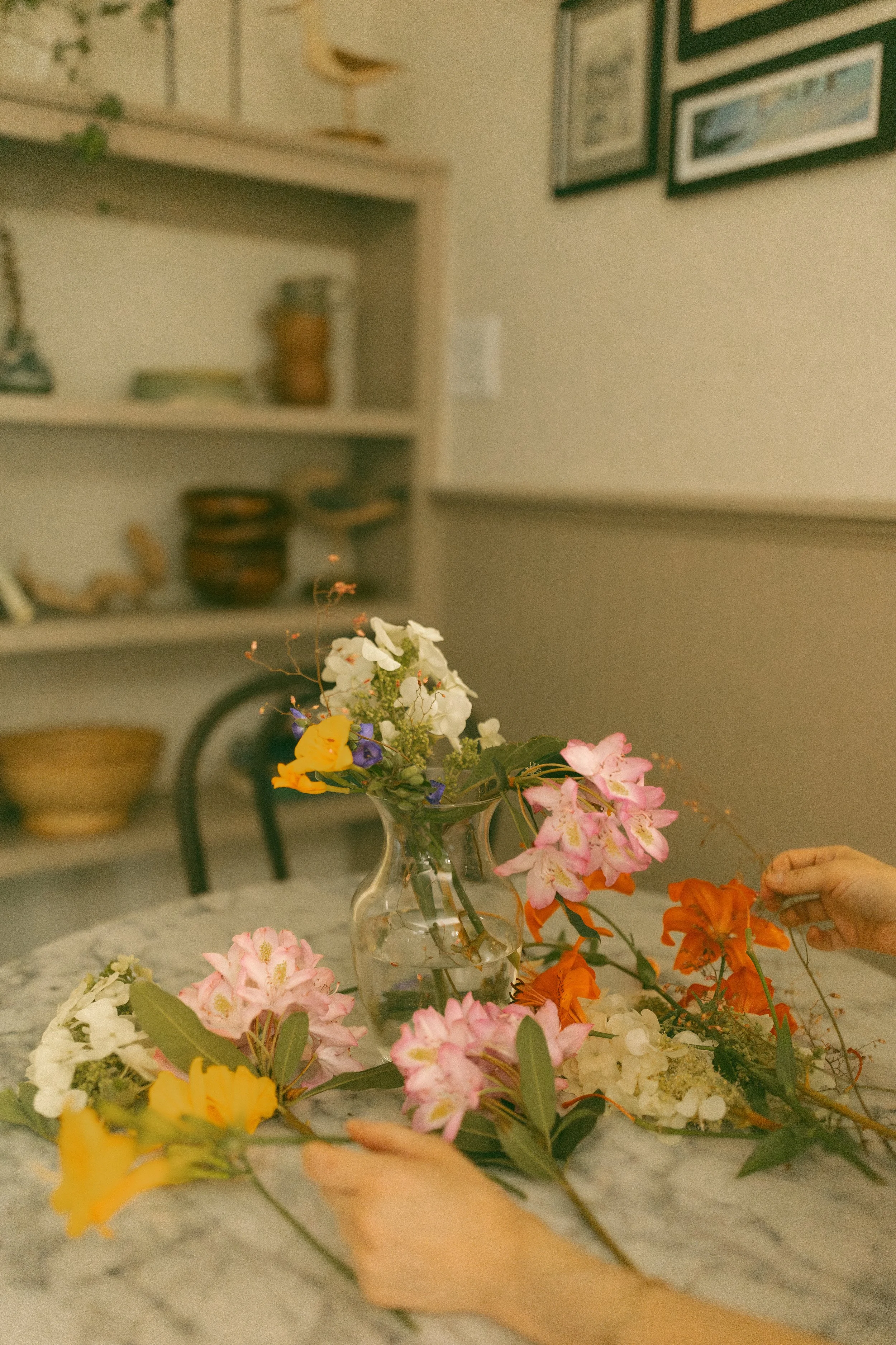 0O1A0137-Enhanced-NR.jpg