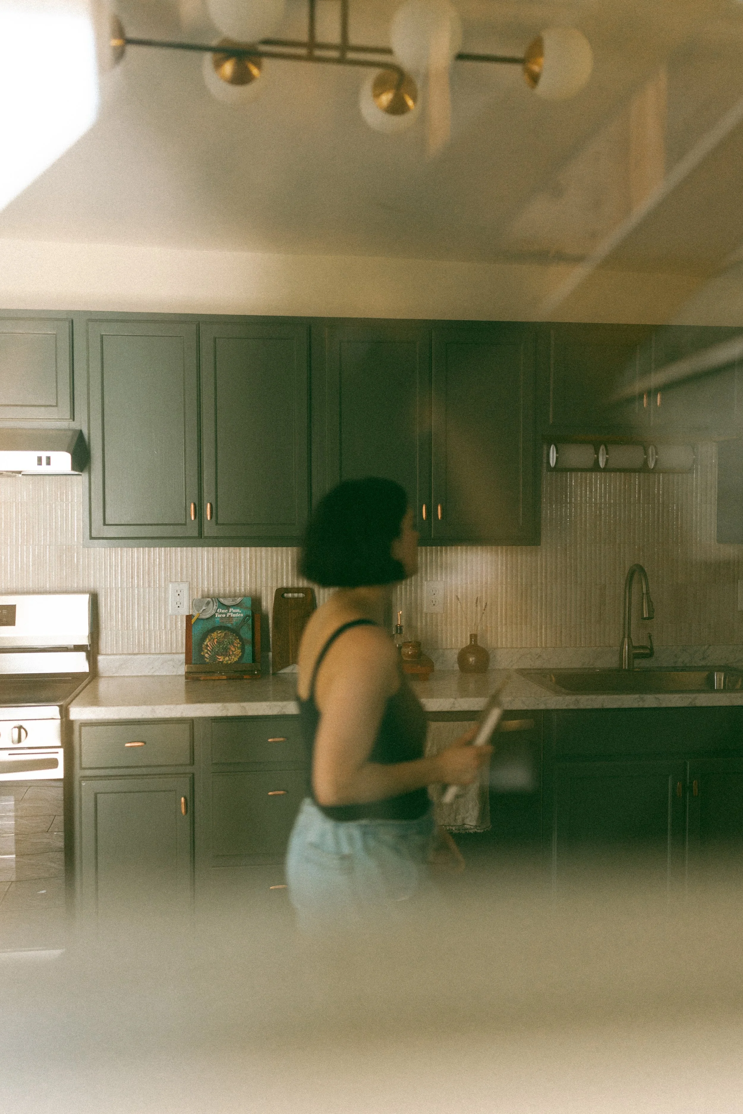 0O1A0286.jpg