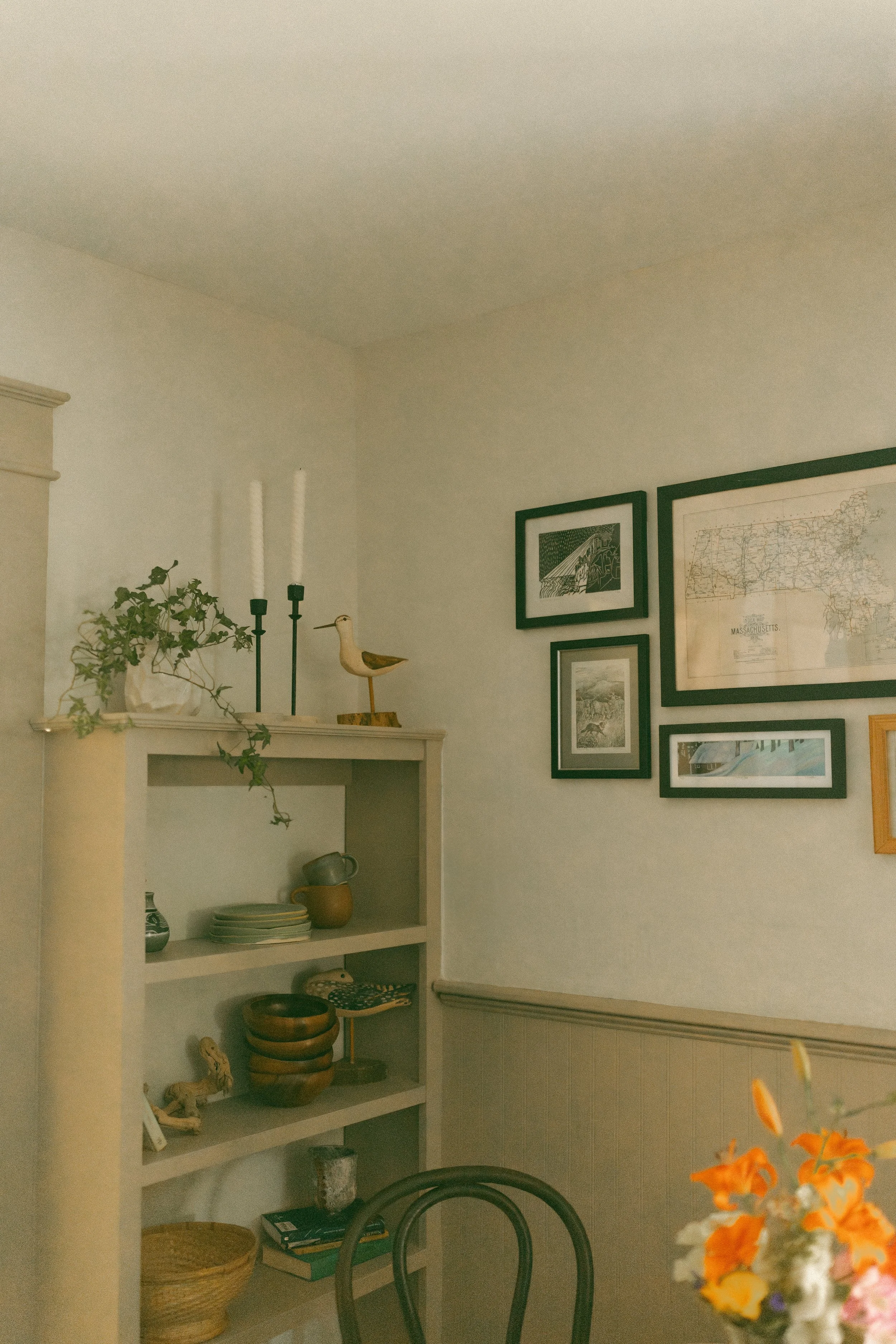 0O1A0152-Enhanced-NR.jpg