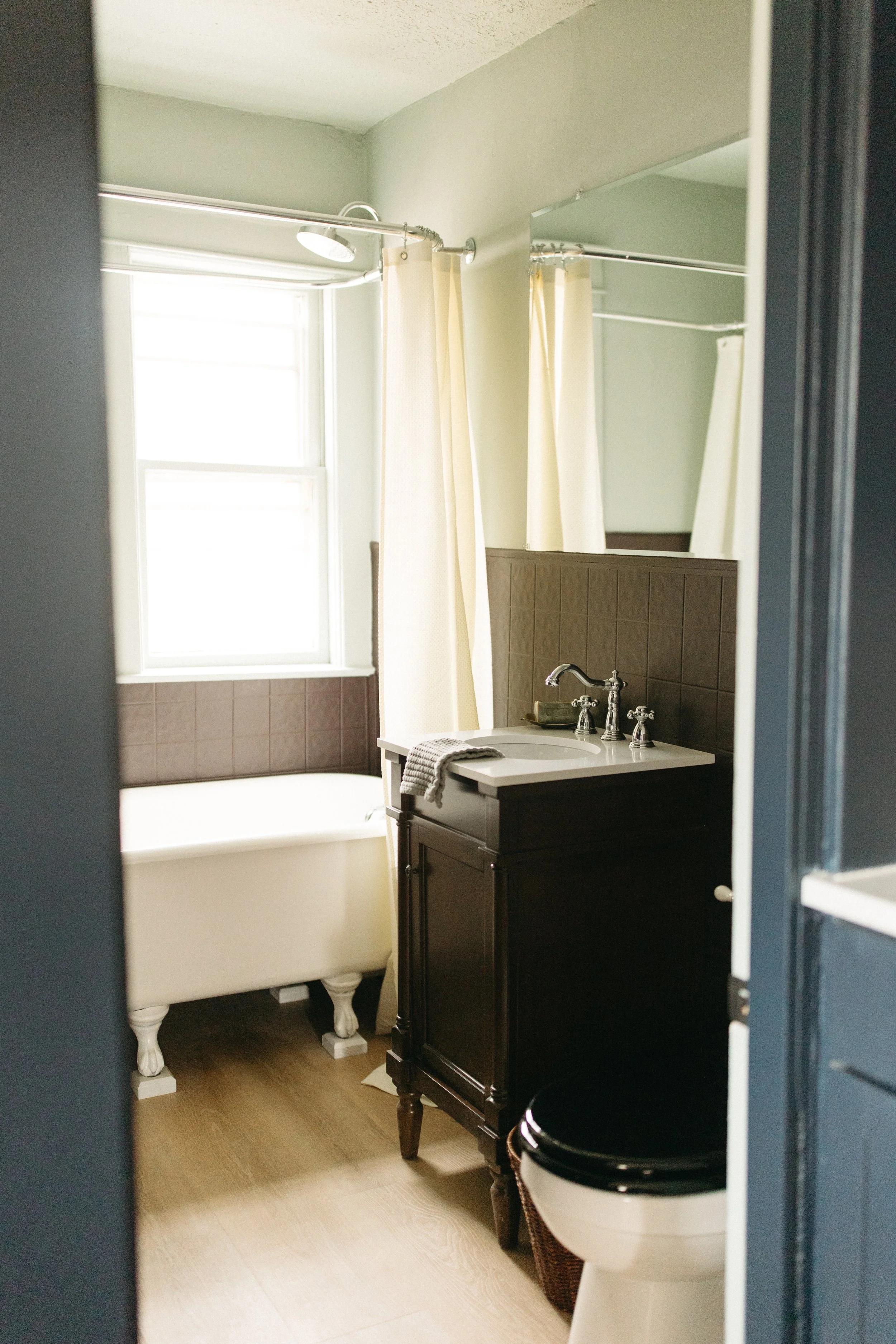 0O1A4758.jpg