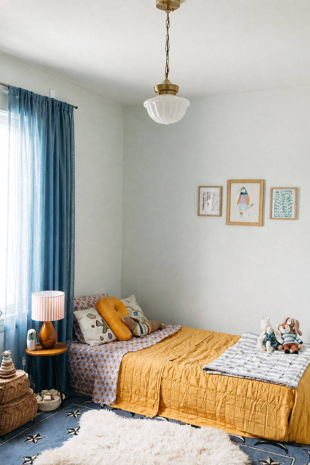 child bedroom.png