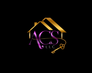 Assertive Consultation Services, LLC