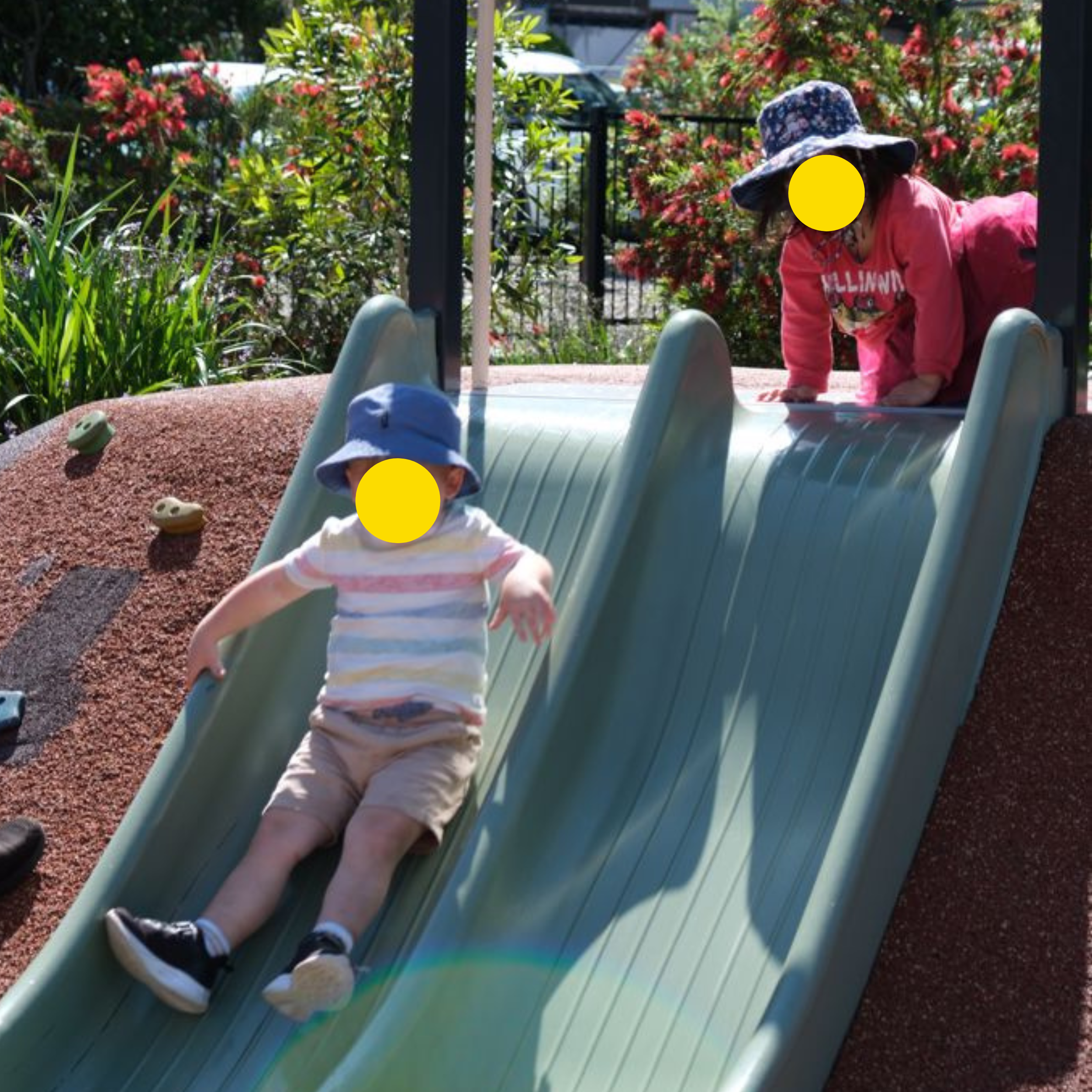 Playground meet up.png