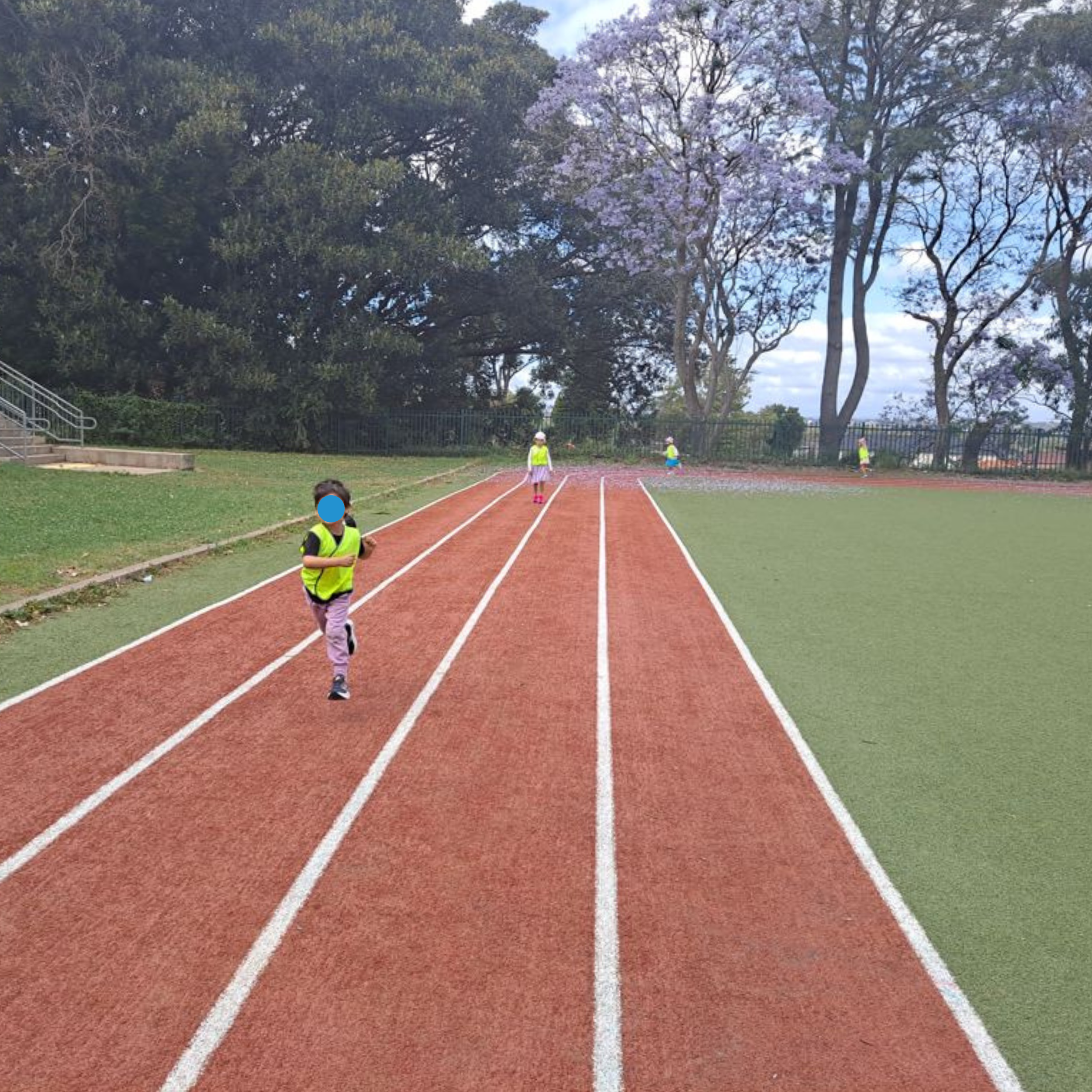 St Joseph Catholic School.png