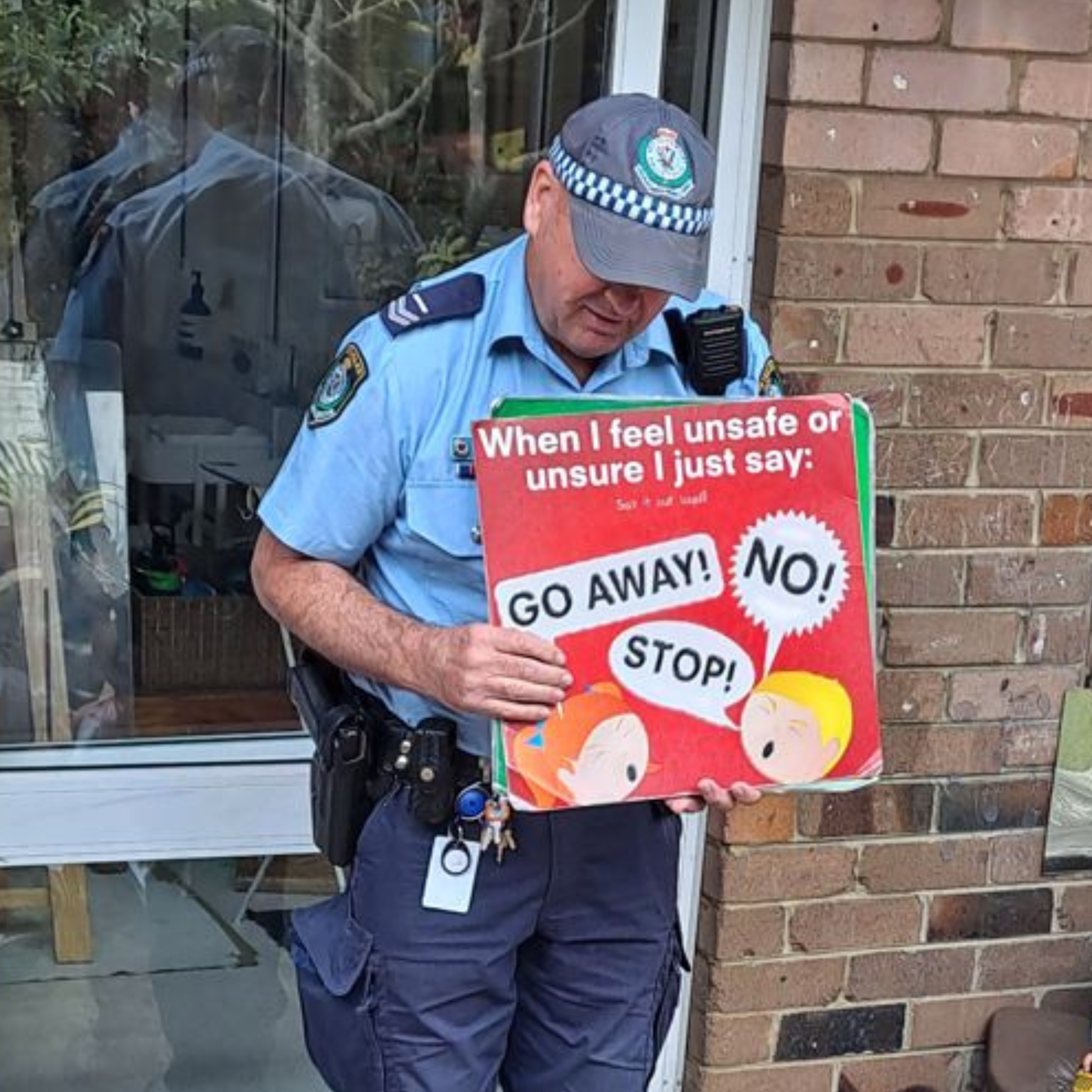 Burwood Police.png