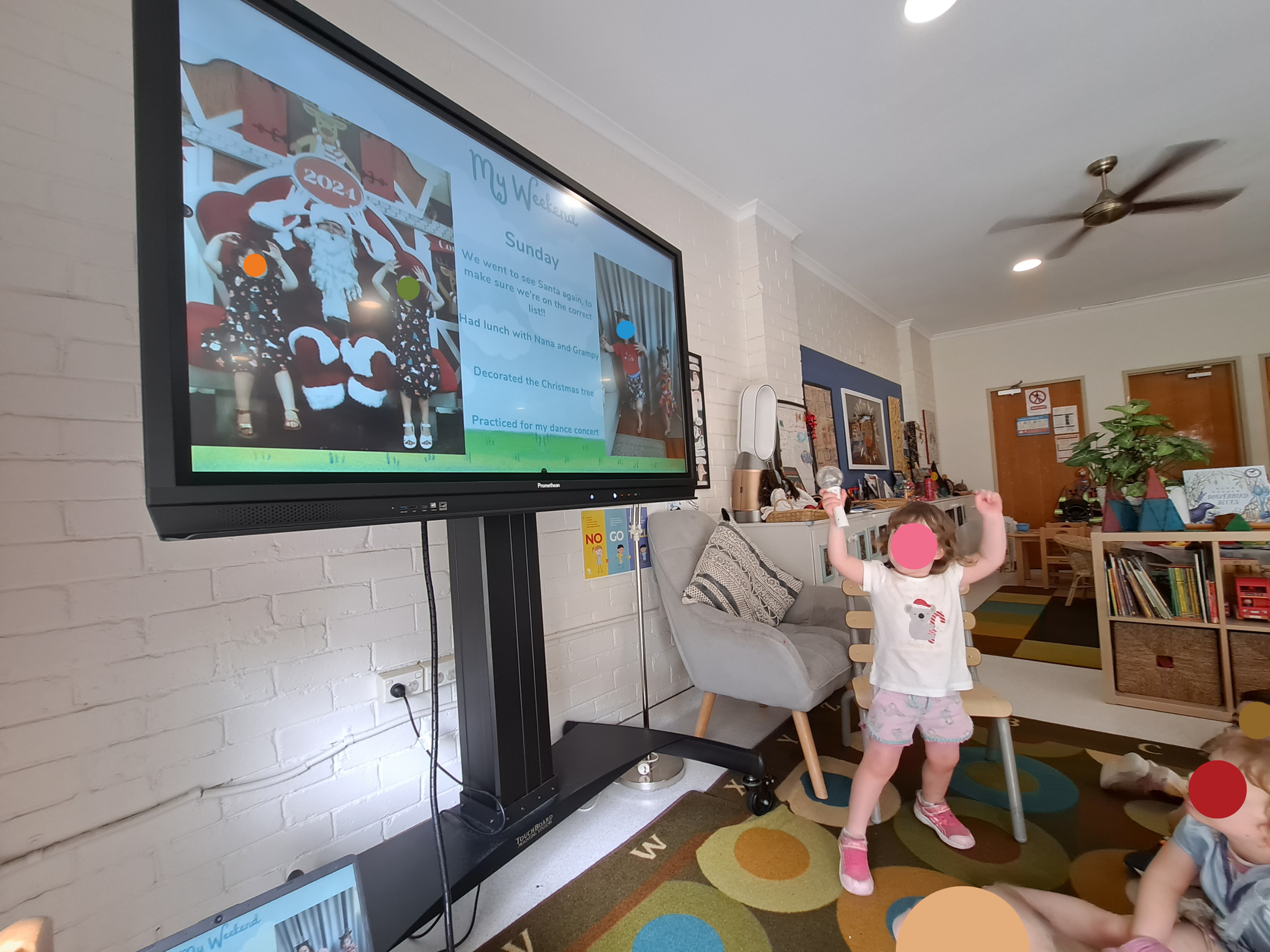 Interactive whiteboard.png