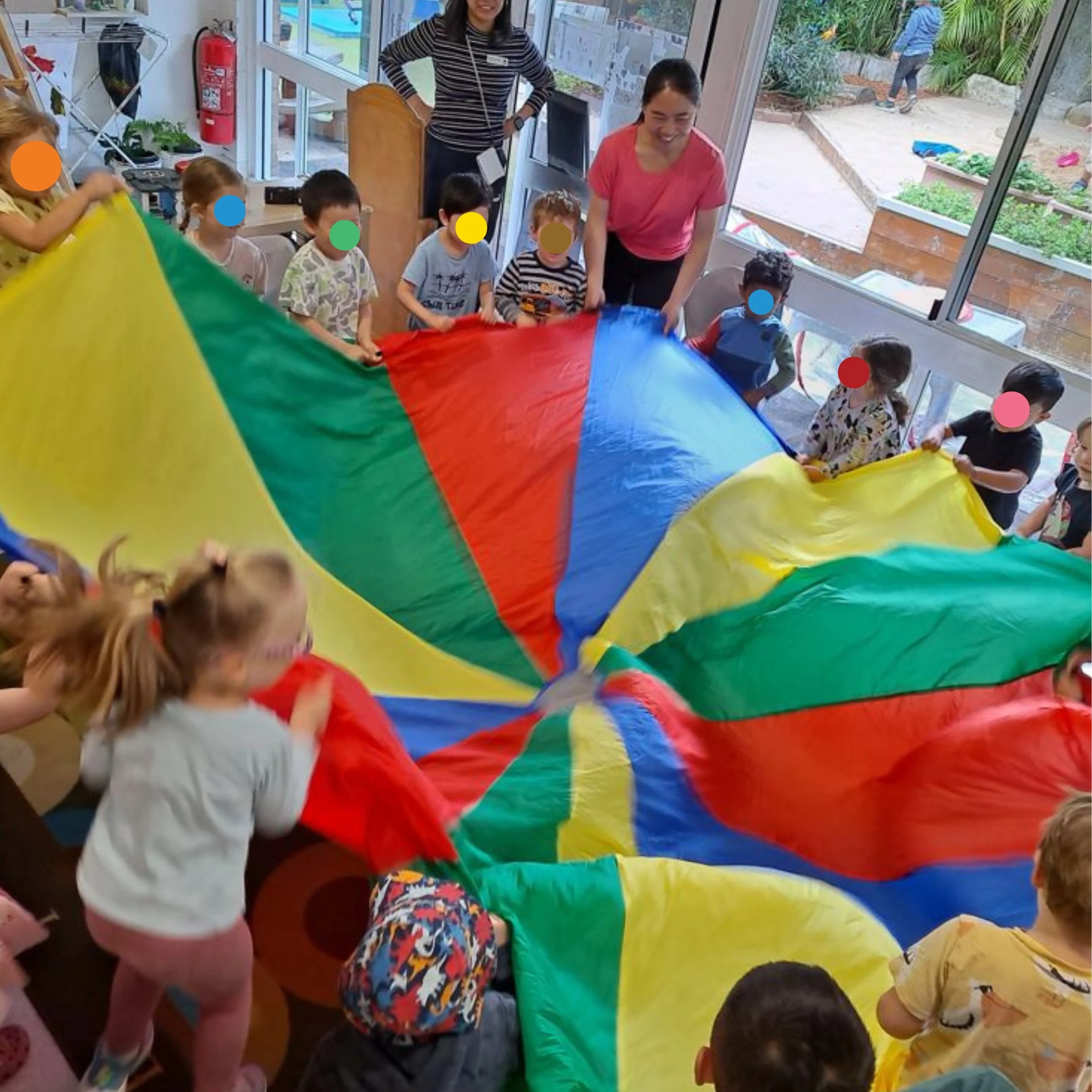 Healthy Harold 2.jpg