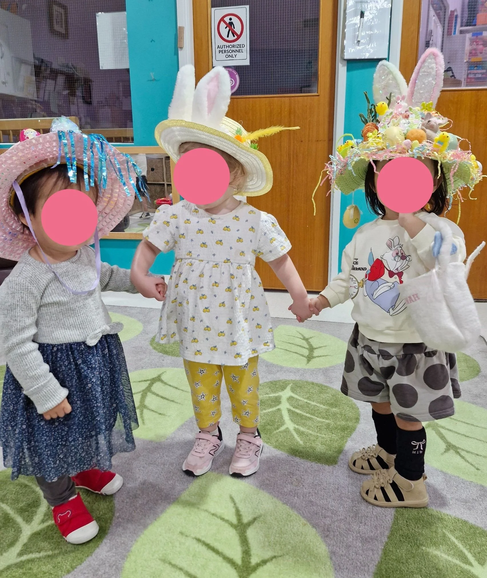 Easter Hat Parade.jpg