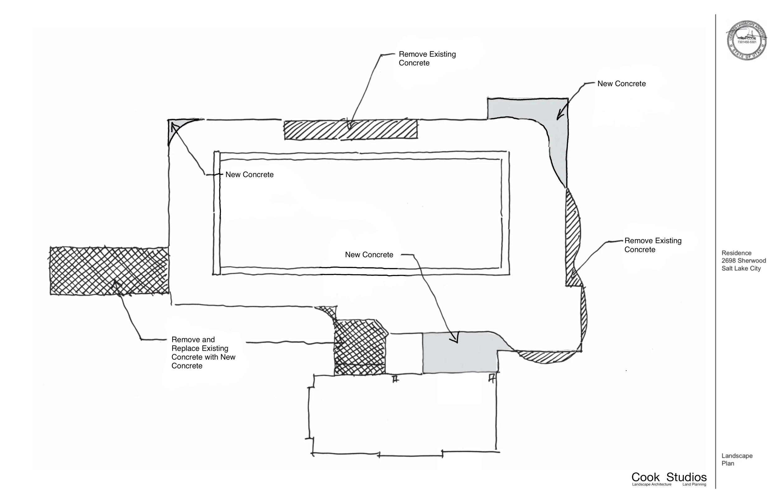 SL Res Pool Redesign Existing.jpeg