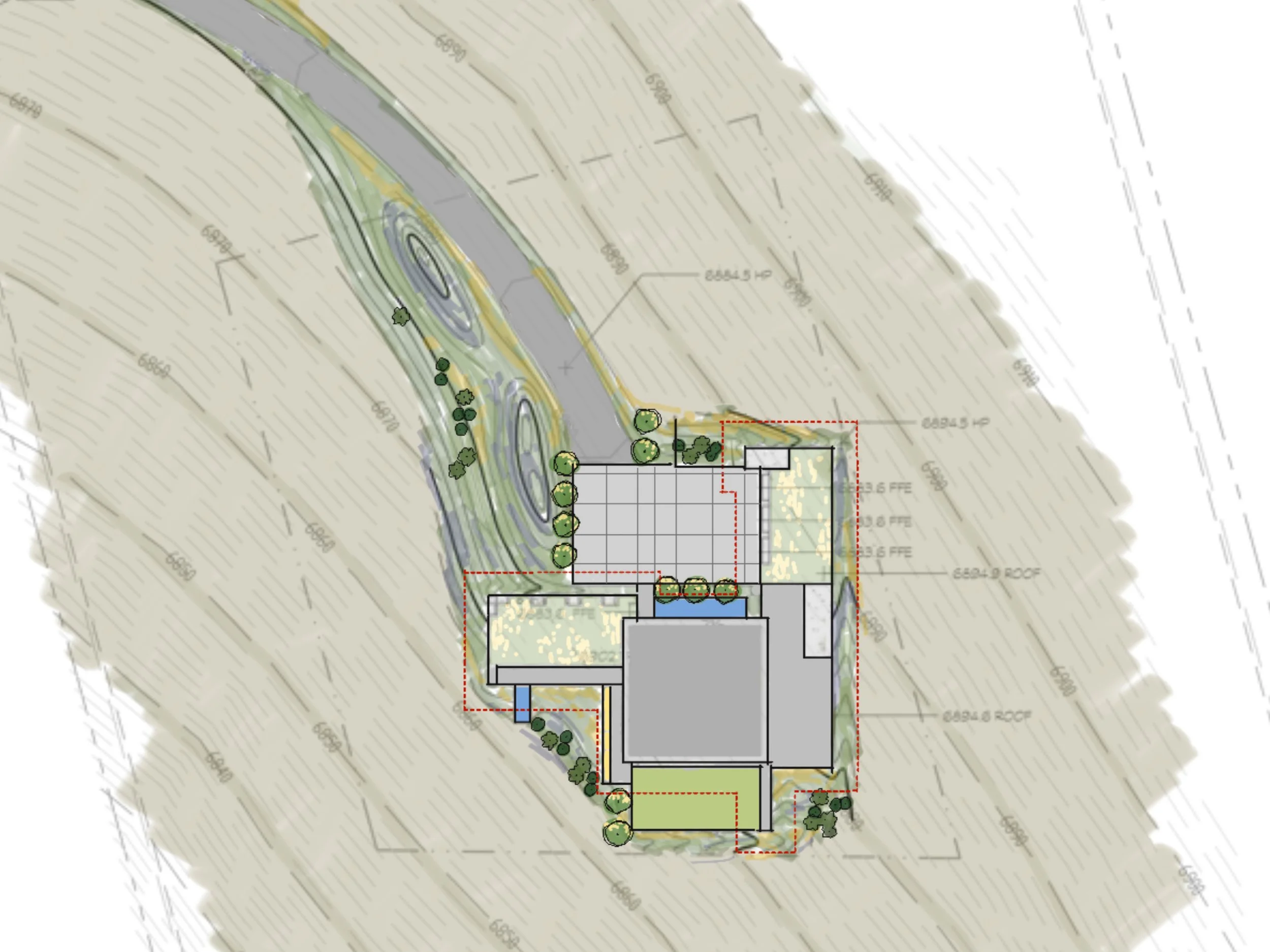 CS-0001-Illust Plan-enlarge.jpeg