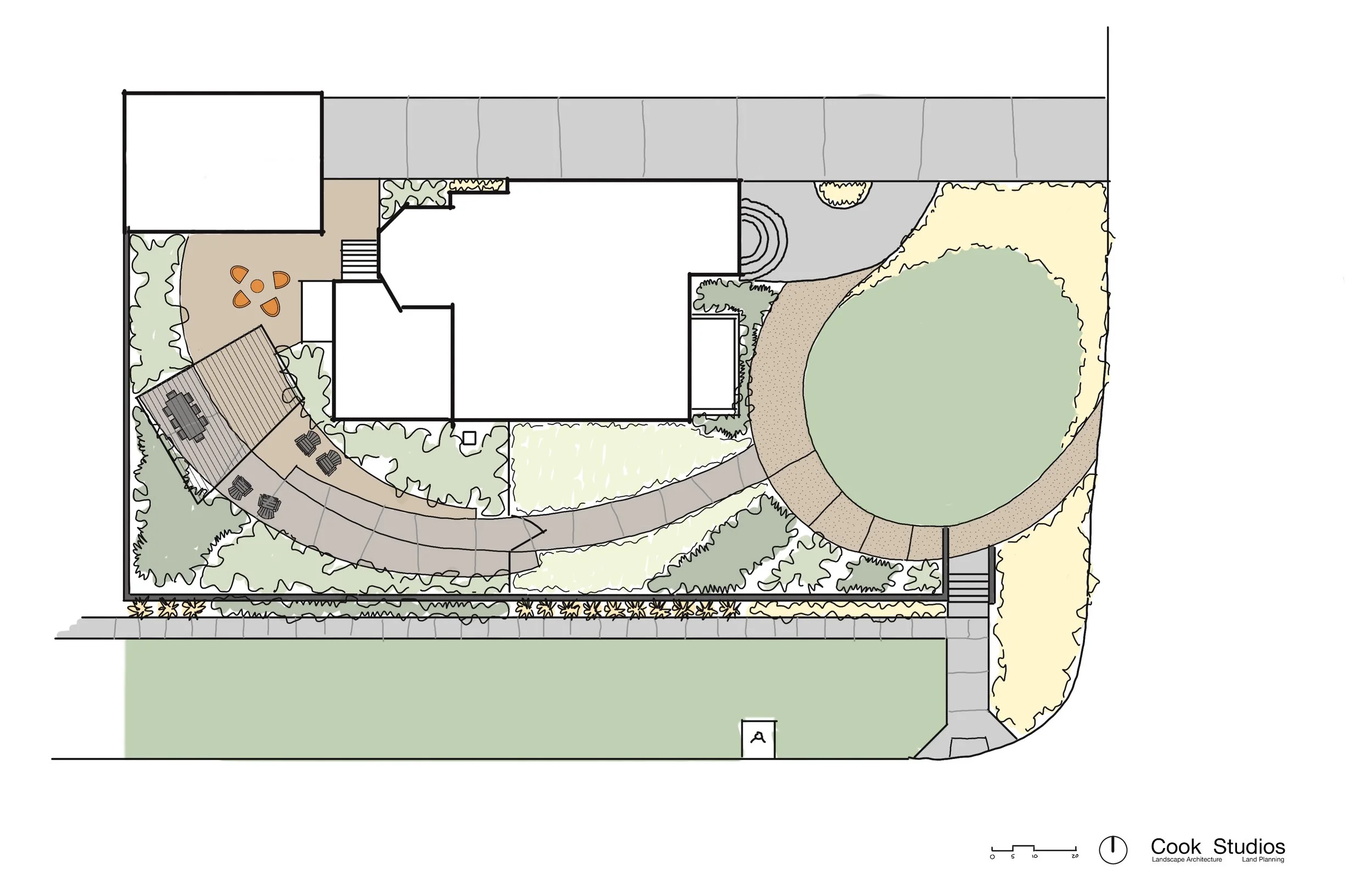 CS-Robinson-plan 4.jpeg